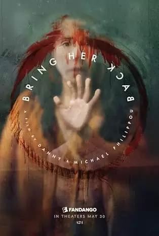 Review Film “Bring Her Back” (2025): Sinopsis, Karakter, dan Kualitas