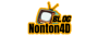 Nonton4D Blog – Film Terbaru, Review, & Rekomendasi Streaming