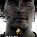 Mission: Impossible – The Final Reckoning (2025): Aksi Tanpa Batas di Layar Lebar