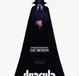 Dracula (2025) – Review Plus dan Minus Film Vampir Romantis Karya Luc Besson